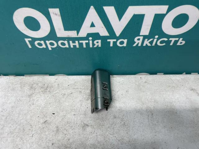 7700413636 купить Тернополь