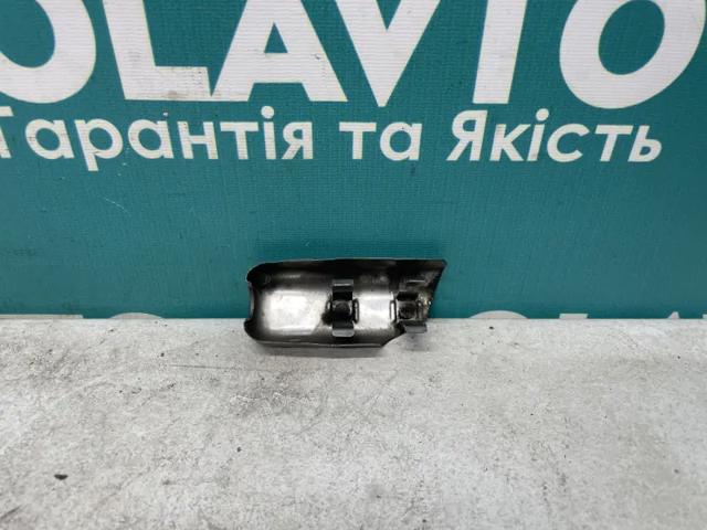 7700413636 RENAULT купить в Сумы
