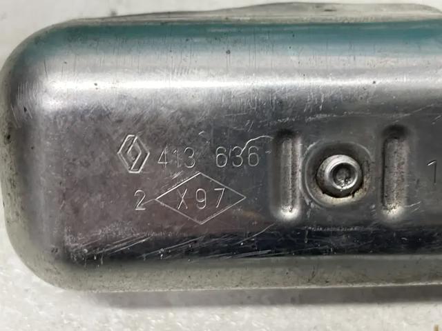 7700413636 купить Николаев