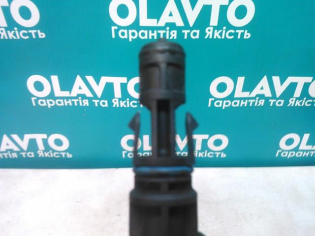 RENAULT 7700418919 Датчик скорости в наличии Чернигов