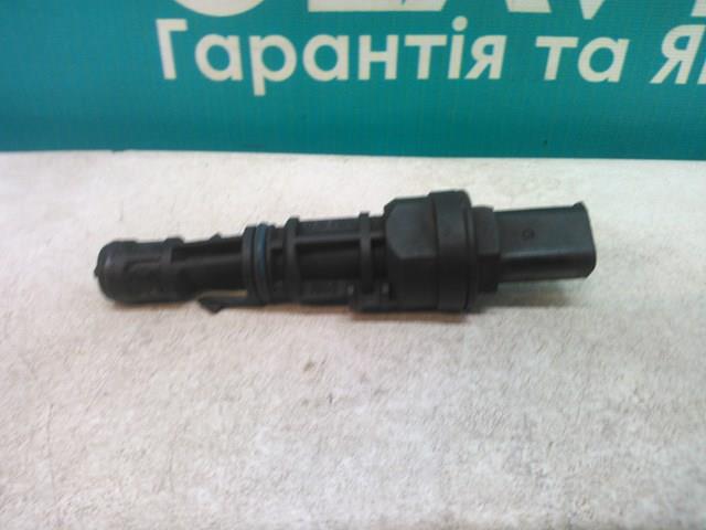 7700418919 Датчик скорости купить Киев