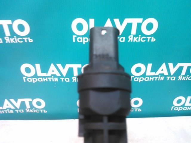 7700418919 RENAULT Датчик скорости купить в Днепр