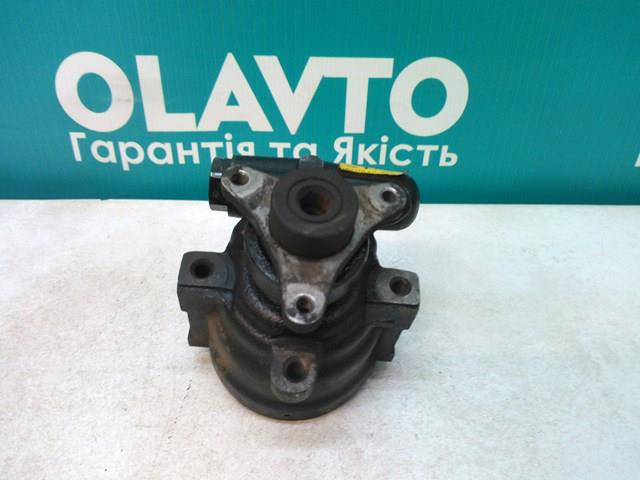 RENAULT 7700419117 Насос ГУР в наличии Одесса