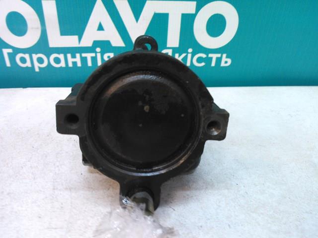 7700419117 RENAULT Насос ГУР купить в Запорожье