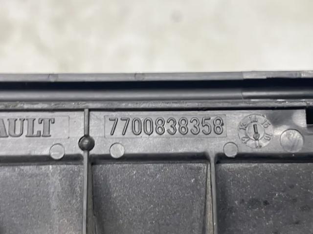 7700419636 купить Черкассы