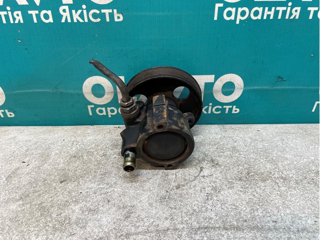 7700420305 RENAULT Насос ГУР купить в Одесса