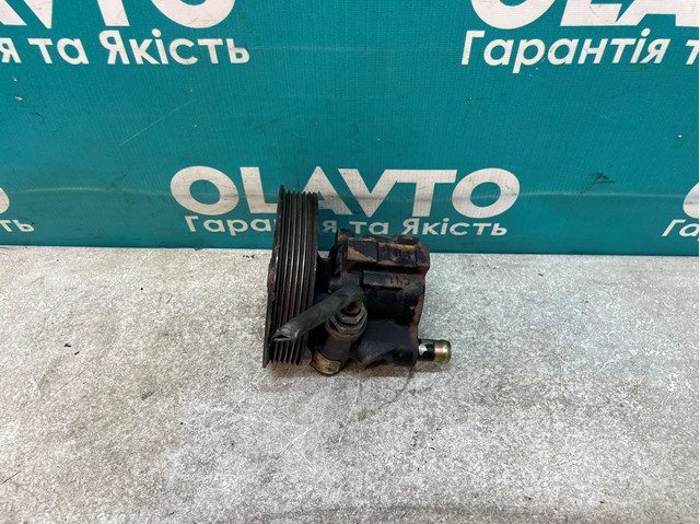 RENAULT 7700420305 Насос ГУР в наличии Сумы