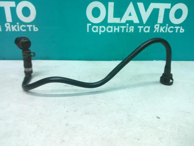 Дверь пассажирская задняя правая 7700422040 RENAULT