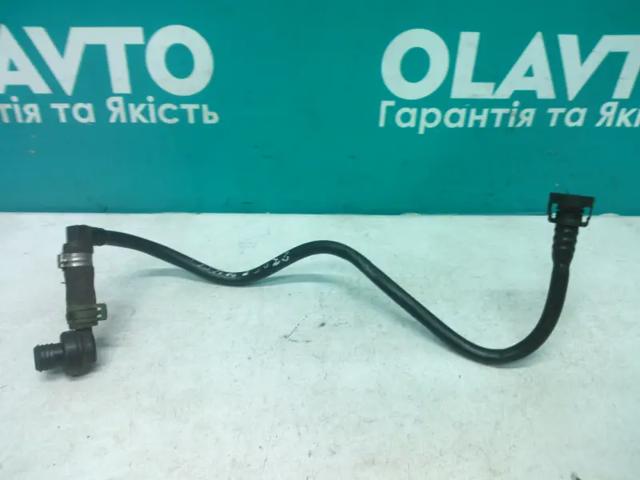 RENAULT 7700422040 Дверь задняя правая в наличии Павлоград