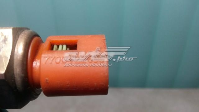 RENAULT 7700422630 Датчик заднего хода в наличии Каменское