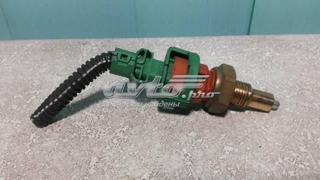7700422630 RENAULT Датчик включения фонарей заднего хода купить в Днепр
