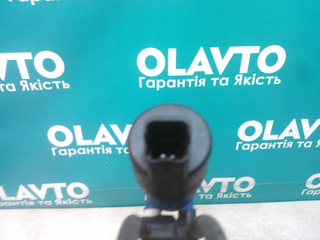 RENAULT 7700430078 Моторчик омывателя в наличии Полтава