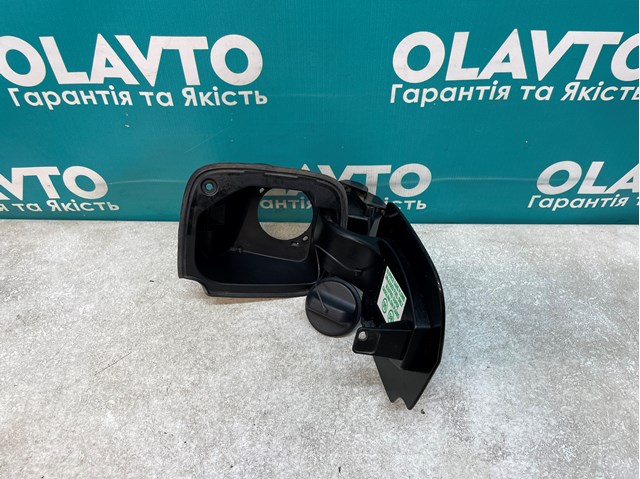 RENAULT 7700431898 Крышка бензобака в наличии Ужгород