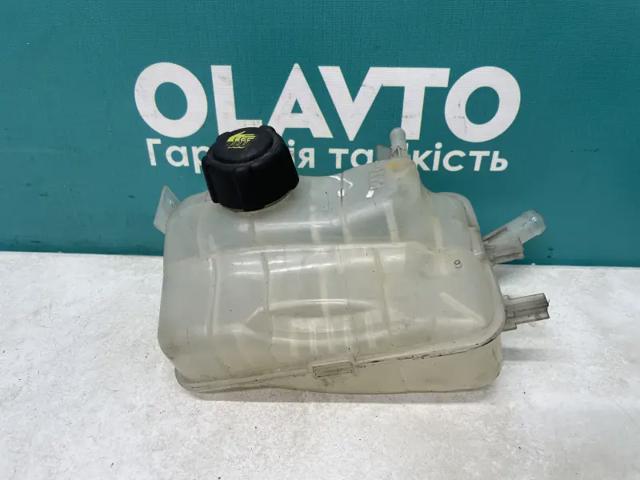 7700805131 RENAULT Крышка (пробка) расширительного бачка купить в Хмельницкий