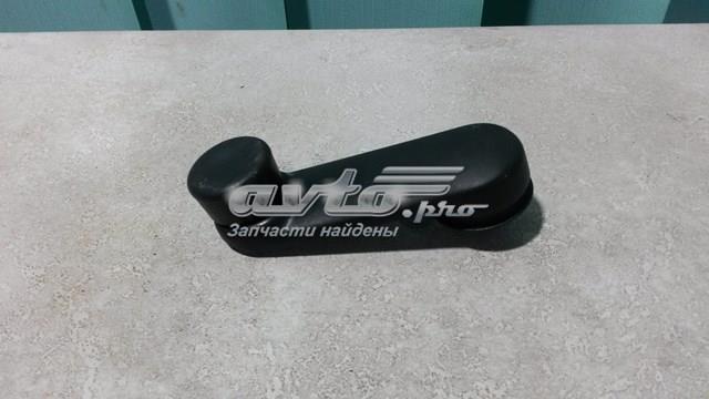 Ручка подъема стекла двери задней 7700811387 RENAULT