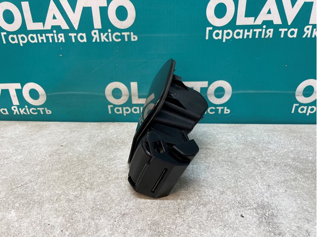 RENAULT 7700812369 Крышка бензобака в наличии Сумы