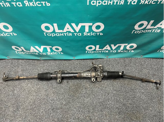 RENAULT 7700840893 Рулевая рейка в наличии Киев