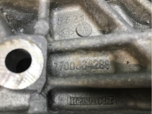 RENAULT 7700864288 в наличии Харьков