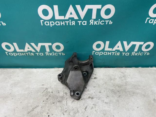 7700871342 купить Тернополь