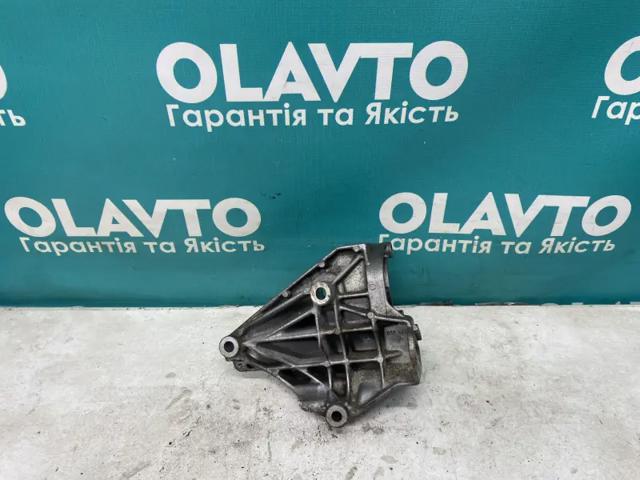 RENAULT 7700871342 в наличии Николаев