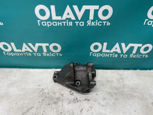 RENAULT 7700871342 в наличии Ужгород