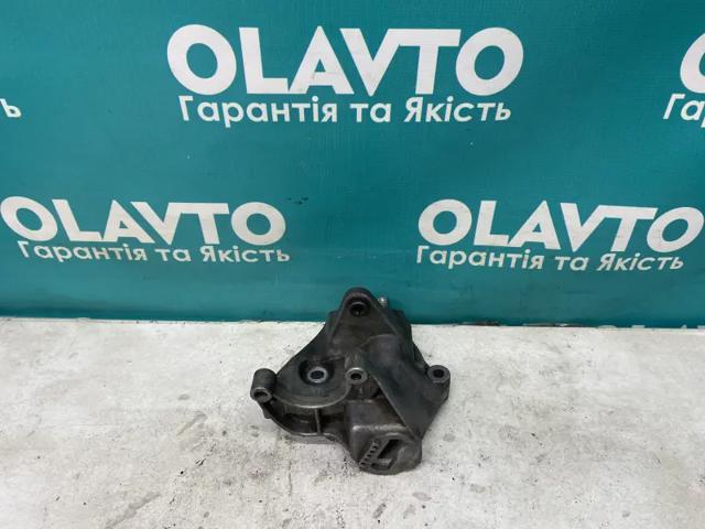 7700871342 RENAULT купить в Харьков