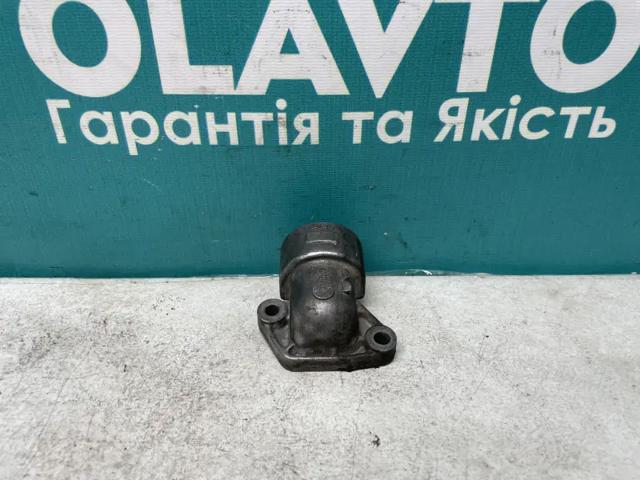 7701041348 Фланец системы охлаждения (тройник) купить Одесса