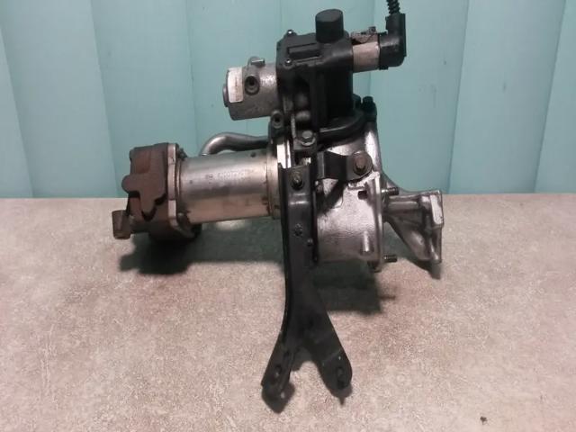 RENAULT 7701060994 Крышка клапана рециркуляции отработавших газов (EGR) в наличии Винница