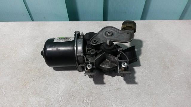 7701066449 RENAULT Мотор стеклоочистителя лобового стекла купить в Винница