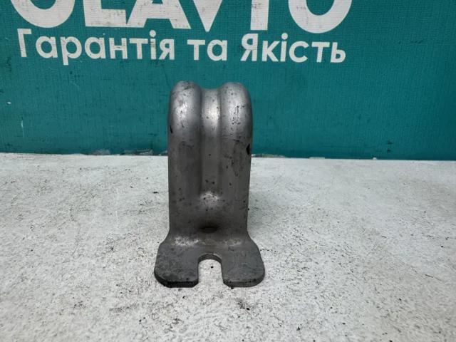 7701069130 Втулка стабилизатора переднего купить Винница