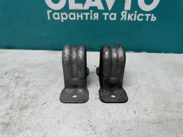 Втулка стойки стабилизатора 7701069130 RENAULT