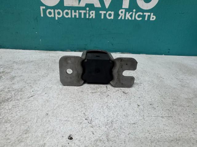 7701069130 RENAULT Втулка стабилизатора переднего купить в Запорожье