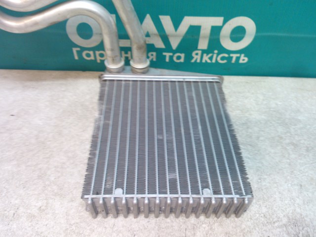 RENAULT 7701208766 Радиатор печки (отопителя) в наличии Львов