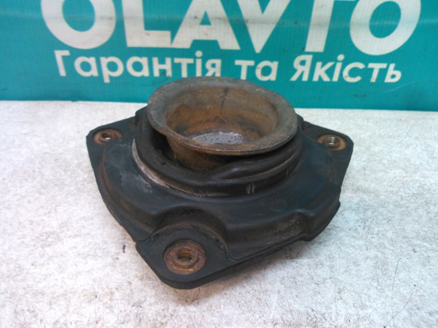 7701208823 RENAULT Опора амортизатора переднего правого купить в Винница