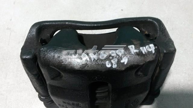 7701209863 RENAULT Суппорт тормозной передний правый купить в Павлоград