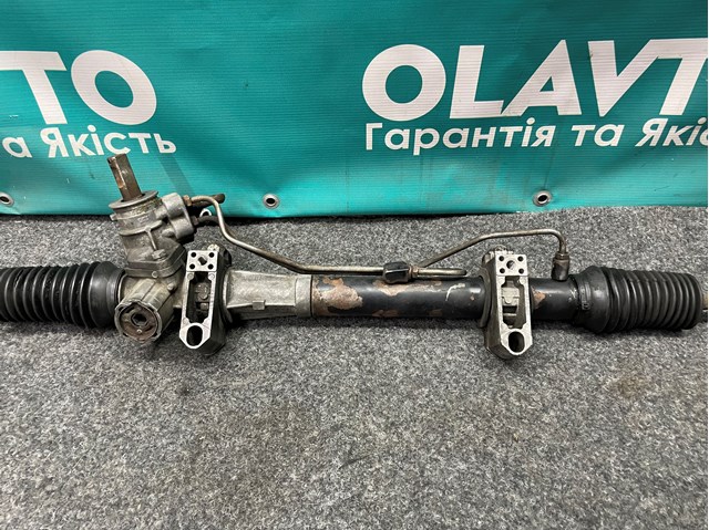 RENAULT 7701469267 Рулевая рейка в наличии Львов