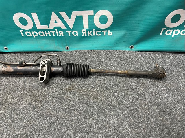 RENAULT 7701469267 Рейка рулевая в наличии Ужгород