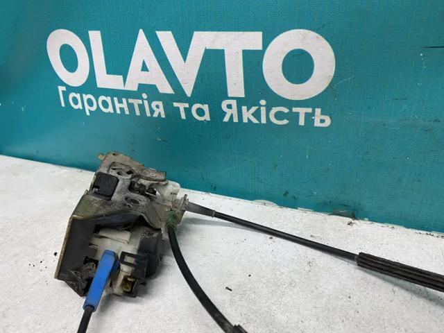 7701472044 RENAULT купить в Каменское