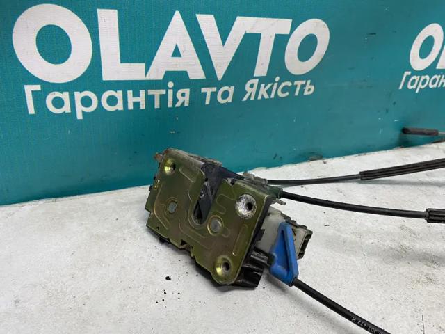 RENAULT 7701472044 в наличии Харьков