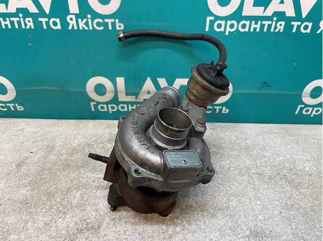 7701473122 Турбина купить Черкассы