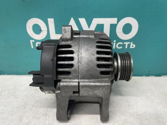 RENAULT 7701474416 Генератор в наличии Хмельницкий