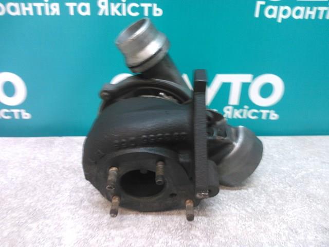 7701475135 Турбина купить Запорожье
