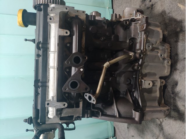 7701475178 купить Николаев