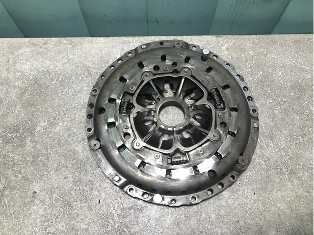 RENAULT 7701475437 Сцепление в наличии Украина