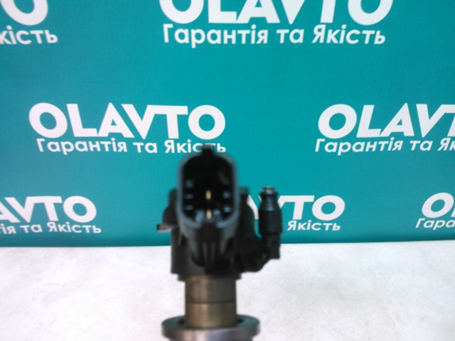 7701476567 RENAULT Топливные форсунки купить в Чернигов