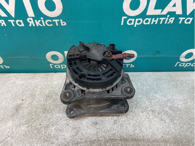 RENAULT 7701476812 Генератор в наличии Хмельницкий