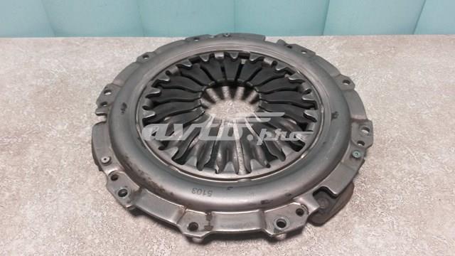 RENAULT 7701476934 Комплект сцепления в наличии Кривой Рог