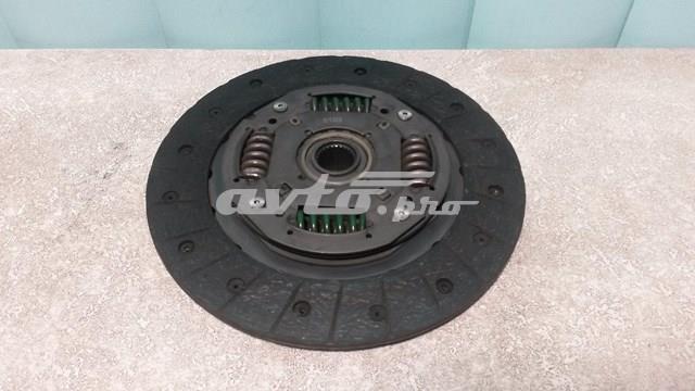 RENAULT 7701476934 Сцепление в наличии Хмельницкий