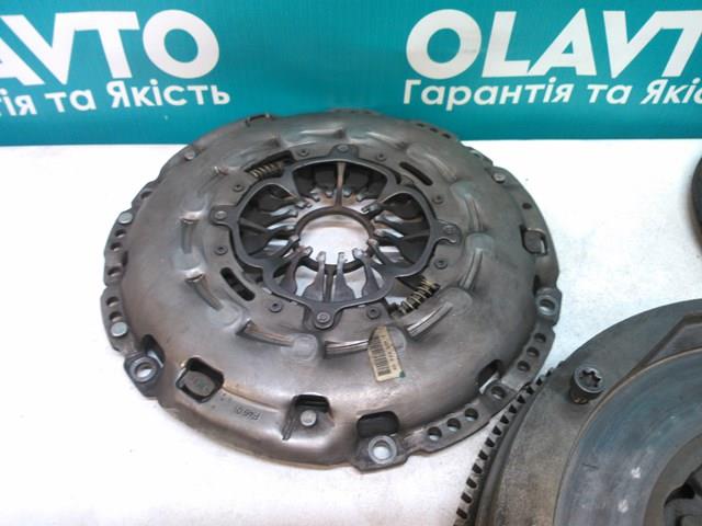 7701477461 Маховик купить Чернигов