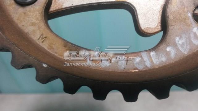 7701478037 RENAULT Звездочка-шестерня распредвала двигателя купить в Запорожье